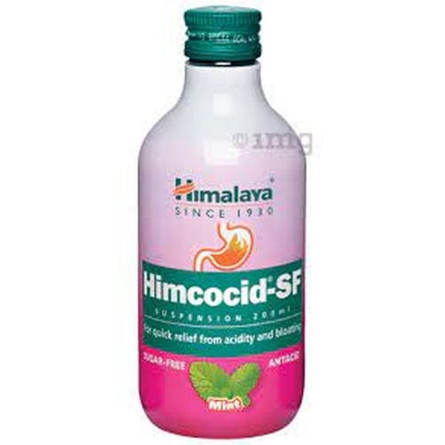 Himcocid Mint5